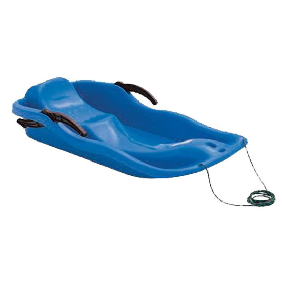 Slide RACE, 870x400 mm, plastic Slide RACE, 870x400 mm, plastic