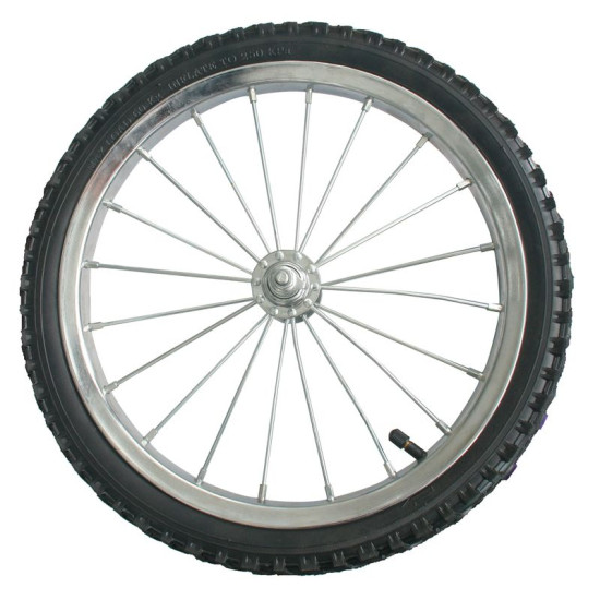 Trolley wheel Victor, spare