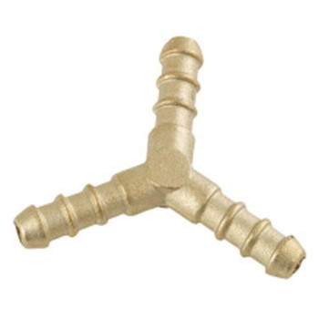 Adapter Meva vooliku jaoks