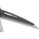Käärid Strend Pro MSS4138, 210 mm, paberile 3in1, multifunktsionaalne