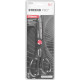 Käärid Strend Pro MSS4138, 210 mm, paberile 3in1, multifunktsionaalne