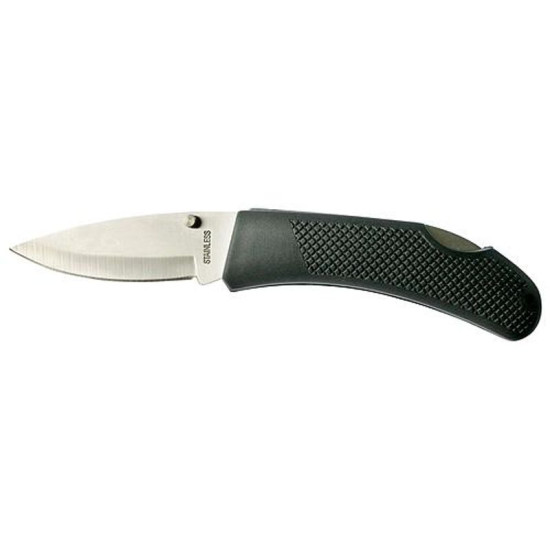 Knife Strend Pro PK011, 115/200 mm, folding Knife Strend Pro PK011, 115/200 mm, folding