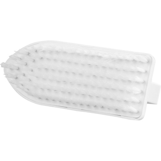 Pool sponge Strend Pro 1481