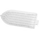 Pool sponge Strend Pro 1481