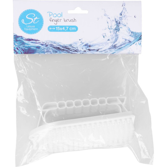 Pool sponge Strend Pro 1481