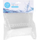 Pool sponge Strend Pro 1481