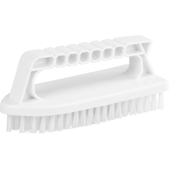Pool sponge Strend Pro 1481
