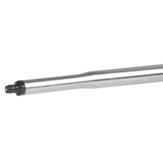 Foam gun Strend Pro, high quality spring, Alu, Cr Foam gun Strend Pro, high quality spring, Alu, Cr