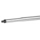 Foam gun Strend Pro, high quality spring, Alu, Cr Foam gun Strend Pro, high quality spring, Alu, Cr