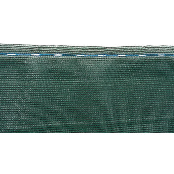 Затеняющая сетка 230г/м2, 95%, 1,2м x L-50м , УФ Затеняющая сетка 230г/м2, 95%, 1,2м x L-50м , УФ
