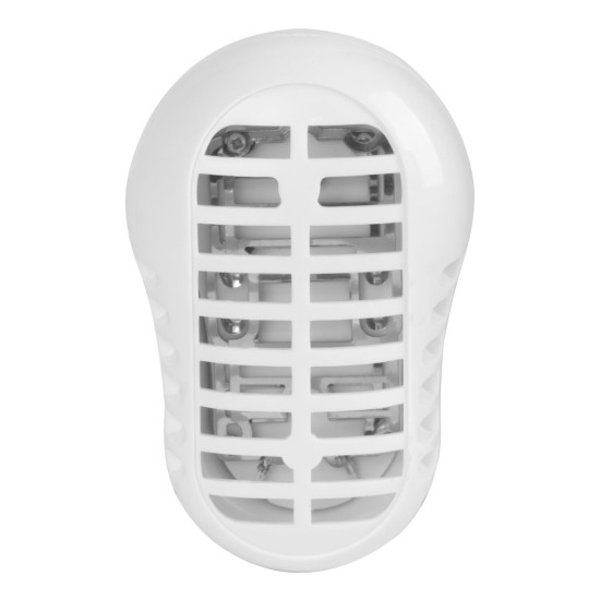 Insect killer, electric, plug-in Insect killer, electric, plug-in