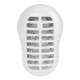 Insect killer, electric, plug-in Insect killer, electric, plug-in