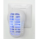 Insect killer, electric, plug-in Insect killer, electric, plug-in