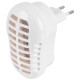 Insect killer, electric, plug-in Insect killer, electric, plug-in