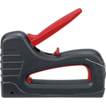 Klammerdaja Strend pro premium SG875, 6-16 mm, 0,7-1,2 mm Klammerdaja Strend pro premium SG875, 6-16 mm, 0,7-1,2 mm