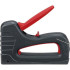 Klammerdaja Strend pro premium SG875, 6-16 mm, 0,7-1,2 mm