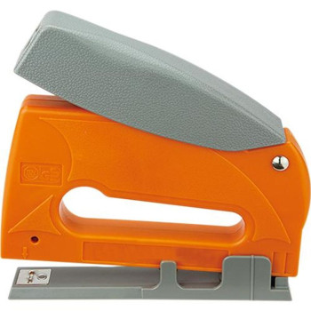 Klammerdaja Strend pro premium SG2010-2, 6-10 mm, 0,7 mm Klammerdaja Strend pro premium SG2010-2, 6-10 mm, 0,7 mm