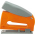 Klammerdaja Strend pro premium SG2010-2, 6-10 mm, 0,7 mm