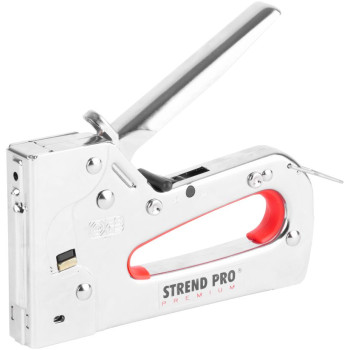 Klammerdaja Strend pro premium SG821, 6-14 mm, 0,7 mm Klammerdaja Strend pro premium SG821, 6-14 mm, 0,7 mm