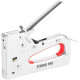 Klammerdaja Strend pro premium SG821, 6-14 mm, 0,7 mm Klammerdaja Strend pro premium SG821, 6-14 mm, 0,7 mm