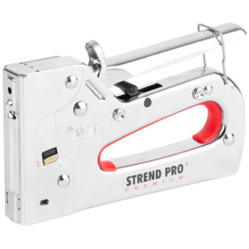 Klammerdaja Strend pro premium SG821, 6-14 mm, 0,7 mm