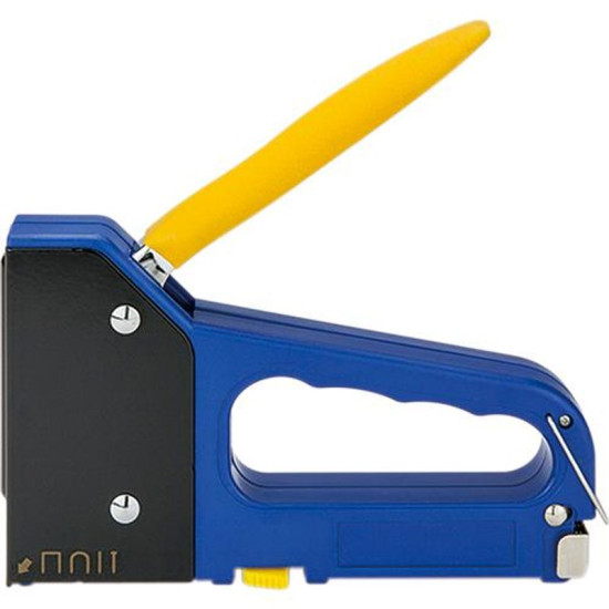 Klammerdaja Strend pro premium SG630, 6-14 mm, 0,7-1,2 mm