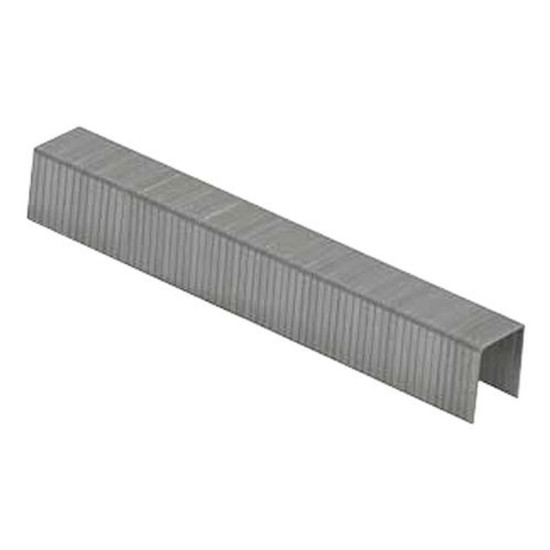 Klambrid Strend pro premium F1012, 12 mm, 0,7x11,3 mm, pakk. 1000 tk Klambrid Strend pro premium F1012, 12 mm, 0,7x11,3 mm, pakk. 1000 tk