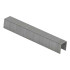 Klambrid Strend pro premium F1014, 14 mm, 0,7x11,3 mm, pak. 1000 tk