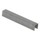 Klambrid Strend Pro Premium J914, 14 mm, klambrid klammerdaja jaoks, 1,2x10,6 mm, pak. 1000 tk Klambrid Strend Pro Premium J914, 14 mm, klambrid klammerdaja jaoks, 1,2x10,6 mm, pak. 1000 tk
