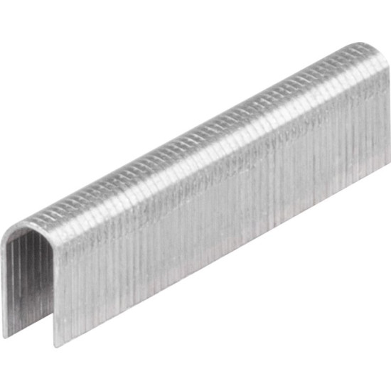 Klambrid Strend Pro Premium 1612, 12 mm, klambrid klammerdaja jaoks, tüüp U, pak. 1000 tk Klambrid Strend Pro Premium 1612, 12 mm, klambrid klammerdaja jaoks, tüüp U, pak. 1000 tk