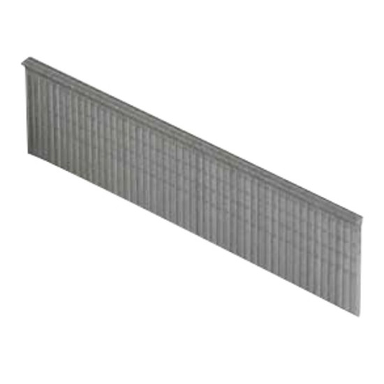 Brad Nail Strend Pro Premium T14, 14 mm, 1,2x2mm, pkg. 1000 pcs Brad Nail Strend Pro Premium T14, 14 mm, 1,2x2mm, pkg. 1000 pcs