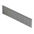 Brad Nail  Strend Pro Premium T14, 14 mm, 1,2x2mm, pkg. 1000 pcs