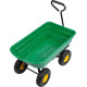 Тележка Greenlawn Transporter, макс. 250 кг, 75 л, 930х505х510/895 мм Тележка Greenlawn Transporter, макс. 250 кг, 75 л, 930х505х510/895 мм
