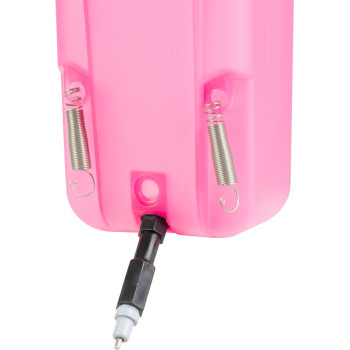 Watering place DERBY 100 cl + Dr. MAX 45° Watering place DERBY 100 cl + Dr. MAX 45°
