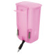 Watering place DERBY 100 cl + Dr. MAX 45° Watering place DERBY 100 cl + Dr. MAX 45°