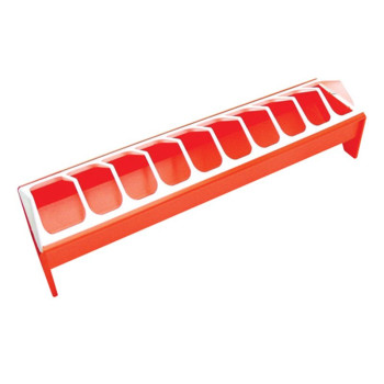 Feeder 0446A, 50 cm, plastic