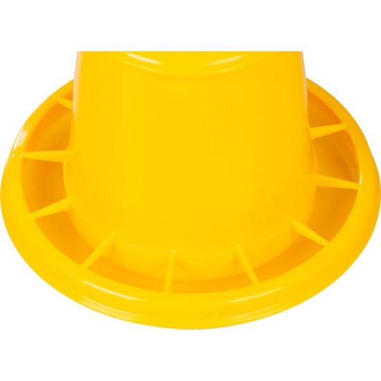Feeder 2070AF, 2.50 lit., plastic