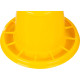 Feeder 2070AF, 2.50 lit., plastic