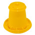 Feeder 2070AF, 2.50 lit., plastic