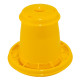 Feeder 2070AF, 2.50 lit., plastic