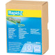 Clip Rapid® VR16, PVC, 3190 pcs Clip Rapid® VR16, PVC, 3190 pcs