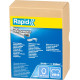 Clip Rapid® VR16, Zn, 3190 pcs Clip Rapid® VR16, Zn, 3190 pcs