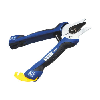 Pliers Rapid® FP20, binding Pliers Rapid® FP20, binding