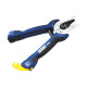Pliers Rapid® FP20, binding