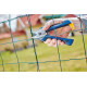 Pliers Rapid® FP20, binding