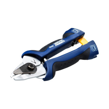 Pliers Rapid® FP20, binding