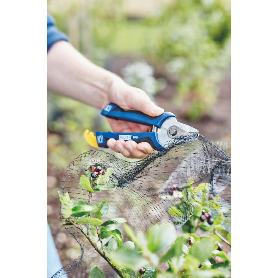 Pliers Rapid® FP20, binding