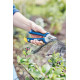Pliers Rapid® FP20, binding