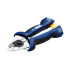 Pliers Rapid® FP20, binding