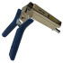Pliers Rapid® LIG150 binding, with magazine